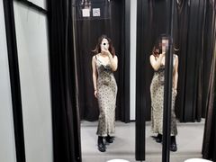 -ZARA(昆明顺城购物中心店)