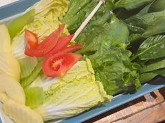 -川味观·鲜货火锅(景芳水湘店)