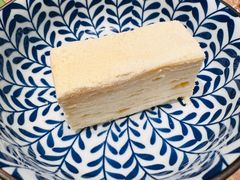 -耶里夏丽·新疆菜(东方路店)