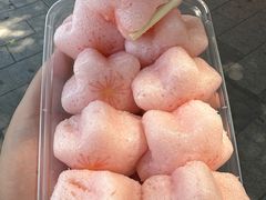 -黄家码头老火锅(解放碑旗舰店)