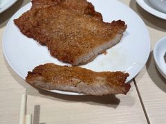 -鼎泰丰(当代商城店)