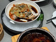 -甬上名灶(天一阁·翠柏店)