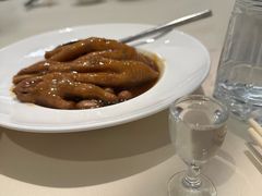 -利苑酒家(金宝店)