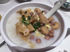 -粤食堂(天津和悦汇店)