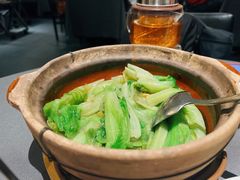 -小炳胜(卓悦中心店)