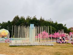 -株洲方特欢乐世界