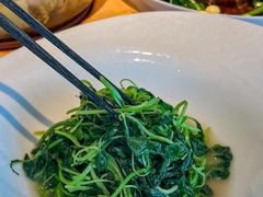 -食廬(虹桥南丰城店)