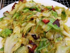 -宗泉烤全羊·烤羊腿·家常菜(解放东路店)