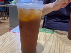 -荔银肠粉·非遗手藝(夫子庙店)