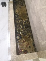 -产后帮产后修复(首城国际店)