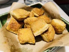 -中8楼风尚云南菜(颐堤港店)