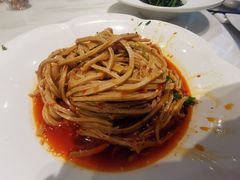 -宁味楼·西北创新融合菜(康平路锦泰店)