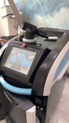 -烟台曙光医疗美容医院