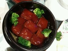 android_upload_pic-江南原著(中联广场店)