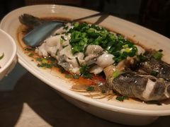 -鱼你相聚·河鲜馆(袁家岭店)