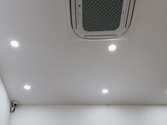 -沈长霞遵义羊肉粉(永丰店)