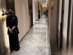 -道道鲜·崇明私房菜(五角场店)