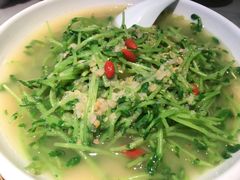 -鼎盛蜀坊·重庆江湖菜(市桥地铁站店)