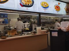 -鸡毛店·川菜(李家沱店)