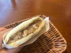 -左陕右甘(亚运村店)