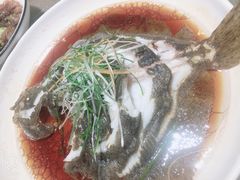 -天福苑(崇宁路店)