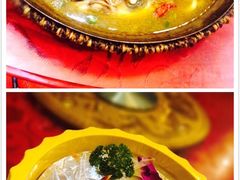 -锦膳添花酒楼(马站店)