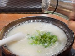 -正德顺順德雙皮奶(中信店)