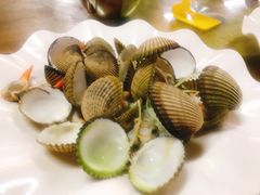 -板桥海鲜广场(文明东店)