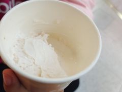 -麦萌の胖子(西红门荟聚店)
