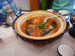 -王家大院·南京菜(湛江路总店)