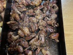 -晓梦戳子肉(瑞云路店)