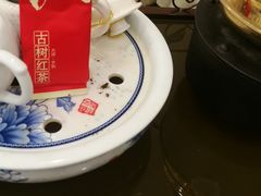 -广州酒家(昌岗地铁站店)