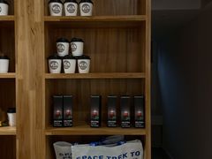 -via coffee(万象城店)