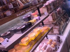 -巴黎贝甜(五道口店)