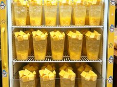 -三出山火锅(南京万象天地店)