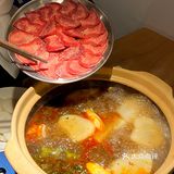 南宁新店| 欧阳娜娜汪苏泷同款人气壹马路！