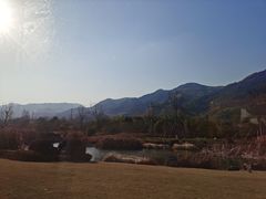 -径山寺