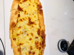 -伊斯坦布尔土耳其清真咖啡餐厅