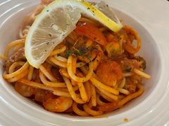 -La Creperie法餐厅(桃江路店)