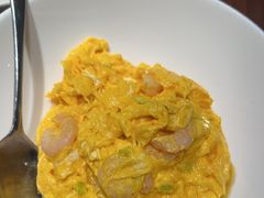 -千日贺茶餐厅(高新万达店)