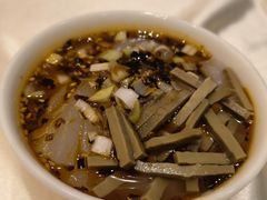 -永和红旗美食城