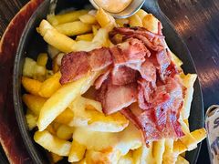 -Side Street街旁(交道口店)