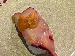 -寿司郎(皇庭广场店)