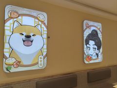 -小杨生煎(愚园路)