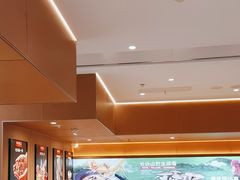 -北大荒人•新东北菜(青岛银座店)