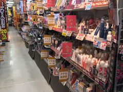 -信長書店 日本橋店