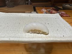 -镹·鱼料理  国产鱼使用店