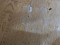 -敦煌市博物馆