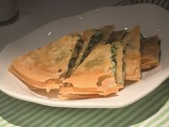-桂满陇·锦绣江南(益田广场店)