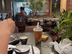 -同仁四季椰子鸡(海岸城天利店)